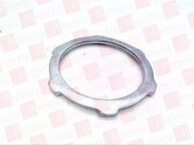 Гайка / болт / шатун / шайба Артикул L-500 от производителя NEER