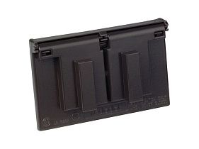 Red Dot, a T & B Brand DCCD-BR