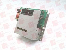 Таймер  / Счетчик  Артикул U220.02B от производителя BAUMER ELECTRIC