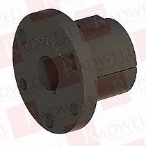 Втулка Артикул Q221/8 от производителя POWER DRIVE