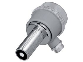 Pepperl Fuchs 093950