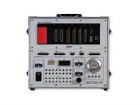 PEK-408 от CIMON, INC.