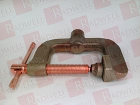 Зажим Артикул 2060 от производителя LENCO