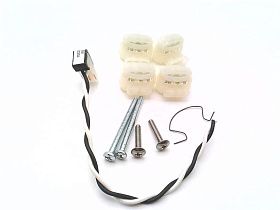 Комплект электромонтажный NEURON 7082B7002 для 7024B2002, REV K