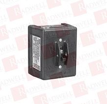 Размыкающий переключатель Артикул HBL1392D от производителя KELLEMS