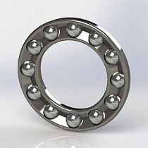AETNA BEARING CJ8QEH