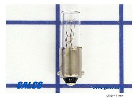 Springer Controls N59S24