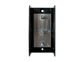 Marathon Special Products 1451613