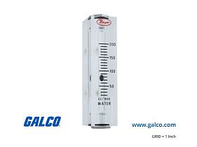 Dwyer Instruments VFA-34-EC