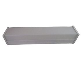 WC 1 17 MVOLT GEB10IS Светильник от LITHONIA