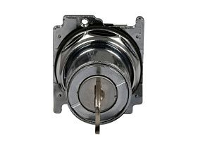 Cutler Hammer, Div of Eaton 10250T15331H663