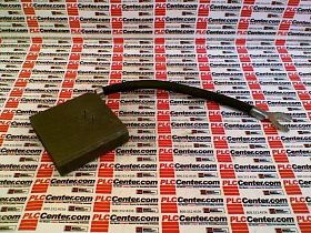 Щётка Артикул 554 от производителя SCP