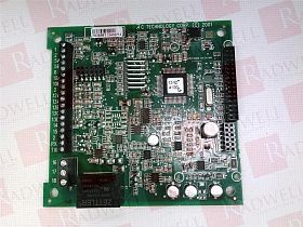 Индустриальная компьютерная плата Артикул 13432713 от производителя LENZE