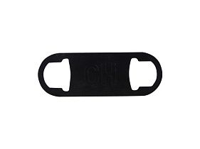 Crouse Hinds GASK573