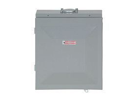 Cutler Hammer, Div of Eaton BR612L125RPG