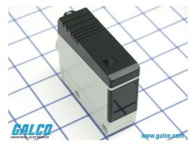 Carlo Gavazzi PMT20I