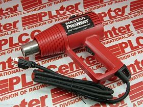 Тепловая пушка / другое приспособление Артикул PH-1100 от производителя MASTER APPLIANCE