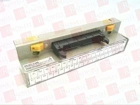 Цепь управления Артикул PCN7-1J40 от производителя TOYO GIKEN