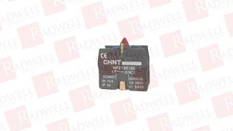 Аксессуар / Лампа / Крышка / Контакт / Трансформатор Артикул NP2-BE102 от производителя CHINT