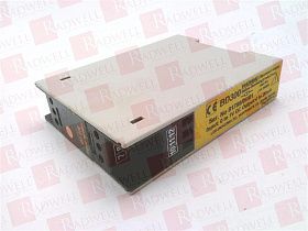 Сигнал  / передатчик  Артикул BD300 от производителя LEE DICKENS