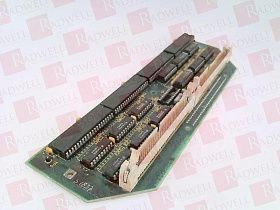 Плата ПК Плата ПЛК / дополнения к  плататам Артикул NA1119 от производителя NORCONTROL AUTOMATION