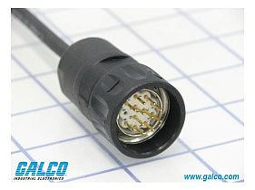 Heidenhain 358699-12