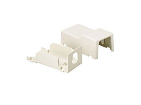 Panduit CEFXWH-X