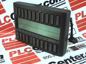 Телекоммуникационный аксессуар NTMN37AA70 от NORTEL NETWORKS