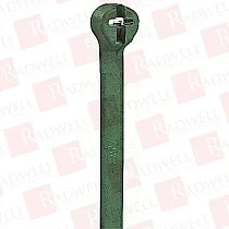 Кабельная стяжка Артикул TY277M-5 от производителя ABB THOMAS & BETTS