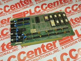 Плата ПК Плата ПЛК / дополнения к  плататам Артикул 10161 от производителя TT ELECTRONICS