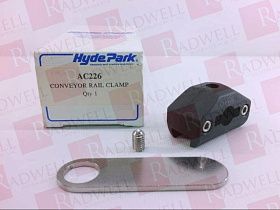 Ремонтный комплект  для конвейерных лент Артикул AC226 от производителя TELEMECANIQUE SENSORS