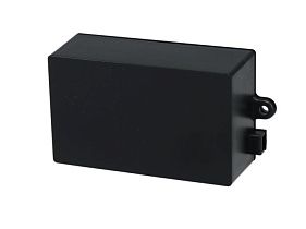 Bud Industries CU-1953