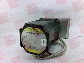 Шаговый двигатель Артикул VRDM3910/50LWB от производителя SCHNEIDER ELECTRIC