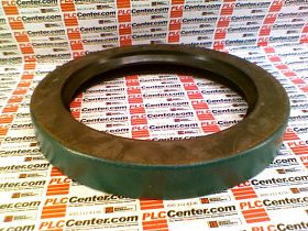 Уплотнение Артикул 340929C91 от производителя NAVISTAR