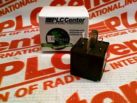 Реле / розетка Артикул VF4-15H11 от производителя TE CONNECTIVITY