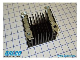 Carlo Gavazzi RHS112A