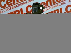 Пневматический клапан Артикул A211SS-024-D от производителя INGERSOLL RAND