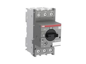 ABB MS132-20B
