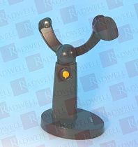 Аксессуар для штрих-кодов Артикул 20-70774-02R от производителя ZEBRA