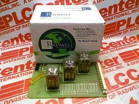 305161 Плата ПК Плата ПЛК / дополнения к  плататам от LINK ELECTRIC & SAFETY