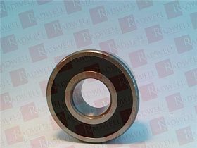 Гидравлический насос  Артикул 5305Z от производителя NACHI