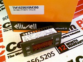 Контроль температуры / процесса Артикул EM300LX от производителя SCHNEIDER ELECTRIC