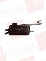 Концевой выключатель Артикул 2604-1150 от производителя REGAL REXNORD