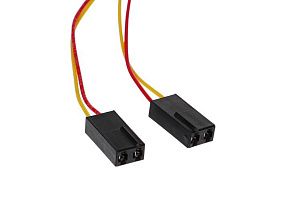 Vishay VS-64432119AA