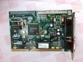 Плата ПК Плата ПЛК / дополнения к  плататам Артикул AV54-0 от производителя AVED MEMORY PRODUCTS