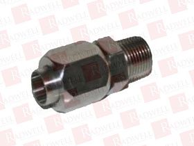 Перемычка / клемма / штекер Артикул 6-6FTX-SS от производителя PARKER