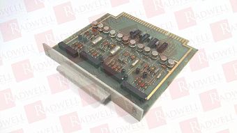 Плата ПК Плата ПЛК / дополнения к  плататам Артикул UCT/1 от производителя ISE