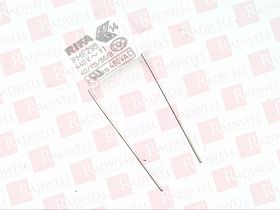 Конденсатор Артикул PME295RB4220MR30 от производителя