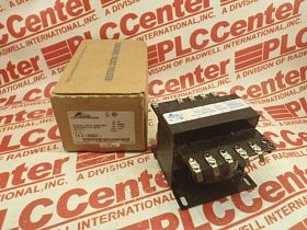 Сухой трансформатор Артикул AT1196 от производителя TEMCO