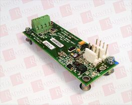 Плата ПК Компьютер Артикул 6400-1104-03 от производителя INGERSOLL RAND